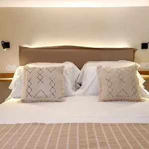  Guest house Rodrigues Portugal