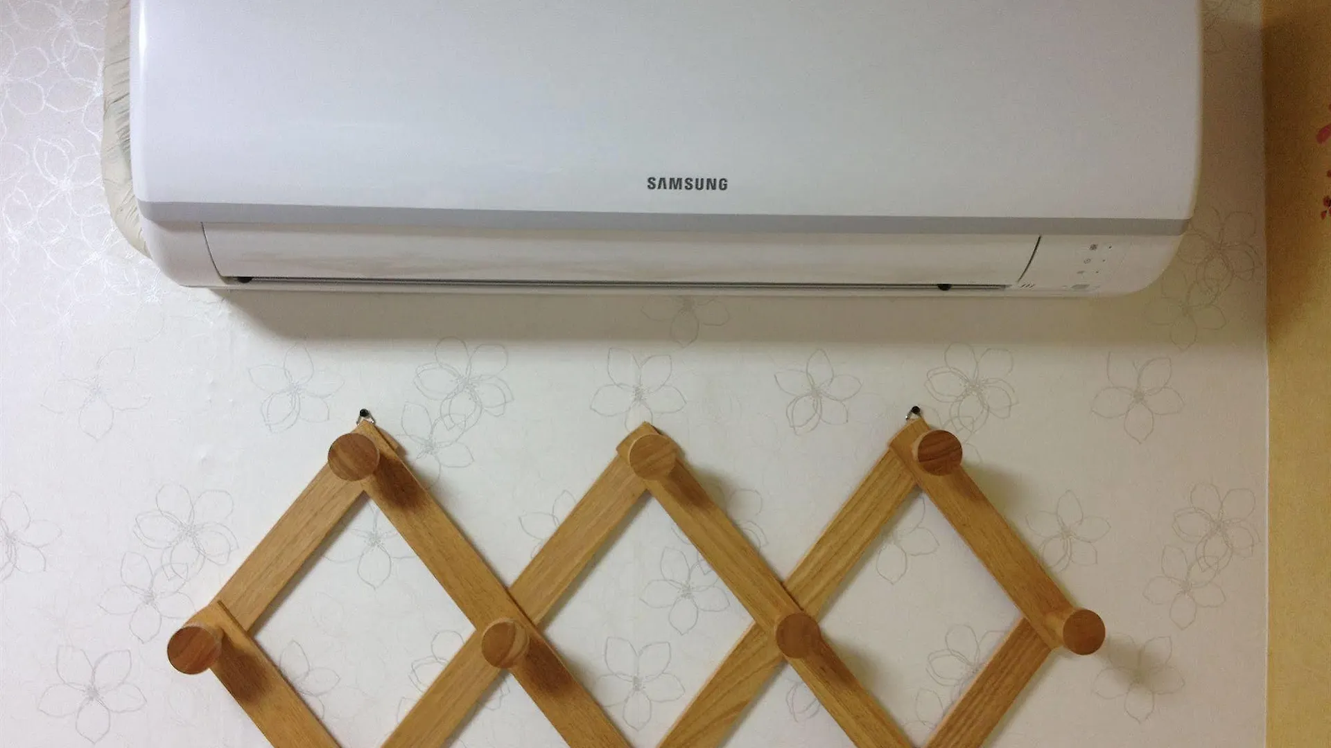 Hostel Petercat Hotel Insadong Σεούλ